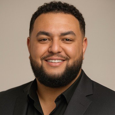 Dametric Burnett