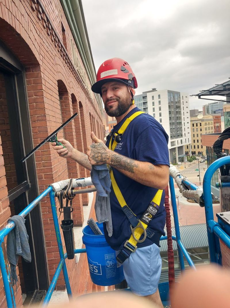 S&K certified technician in Phoenix