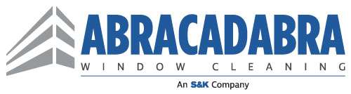 Abracadabra