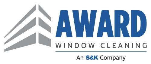 Award Window Cleaning
