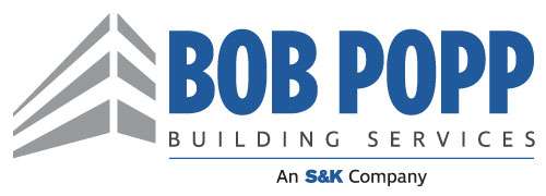 Bob Popp Building Services