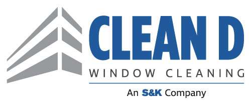 Clean D
