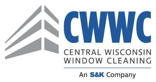CWWC