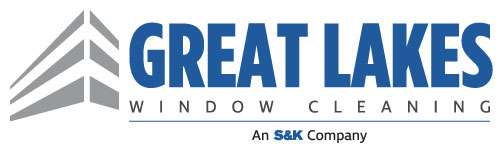 Great Lakes