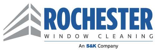Rochester Window Cleaning