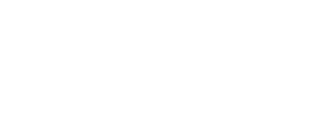 S&K Building Services